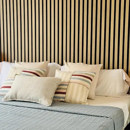 Apartment Sunshine Daydream Costa Adeje - Ac